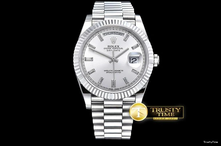 0228 RDD0206C – DayDate Trendsetting 670